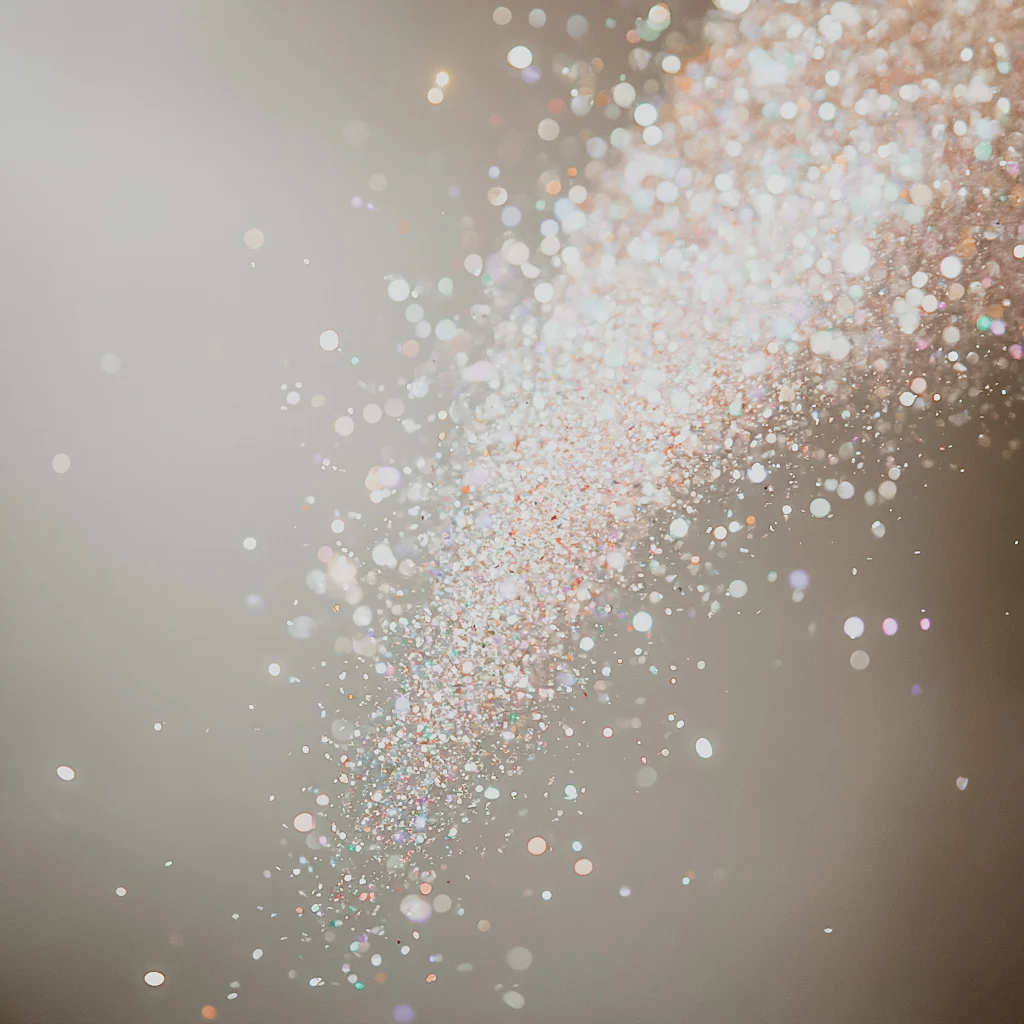 Angel Dust | Fragrance Oil
