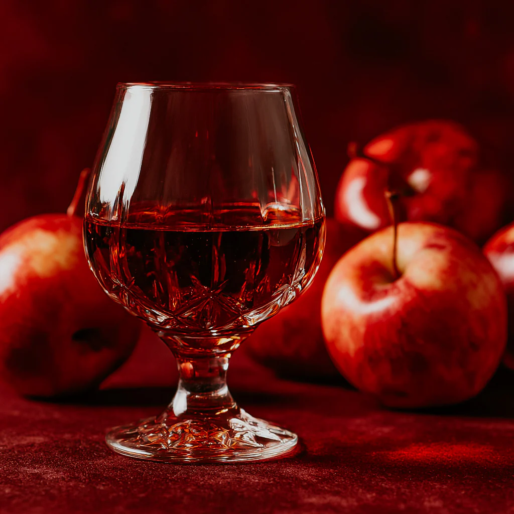 Apple Brandy | Fragrance Oil