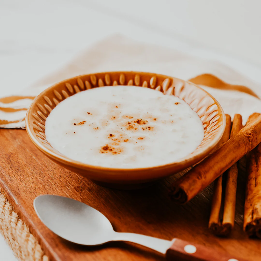 Arroz Con Leche (Spanish Rice Pudding) | Fragrance Oil