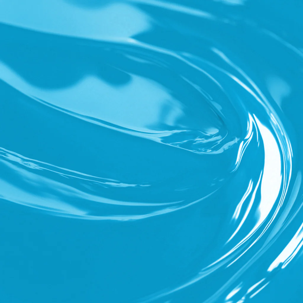 Bahama Blue Candle Dye | Sozo Essentials