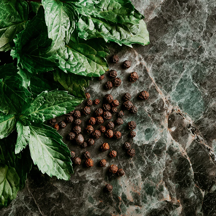 Blackpepper & Patchouli (Discontinued) | Fragrance Oil