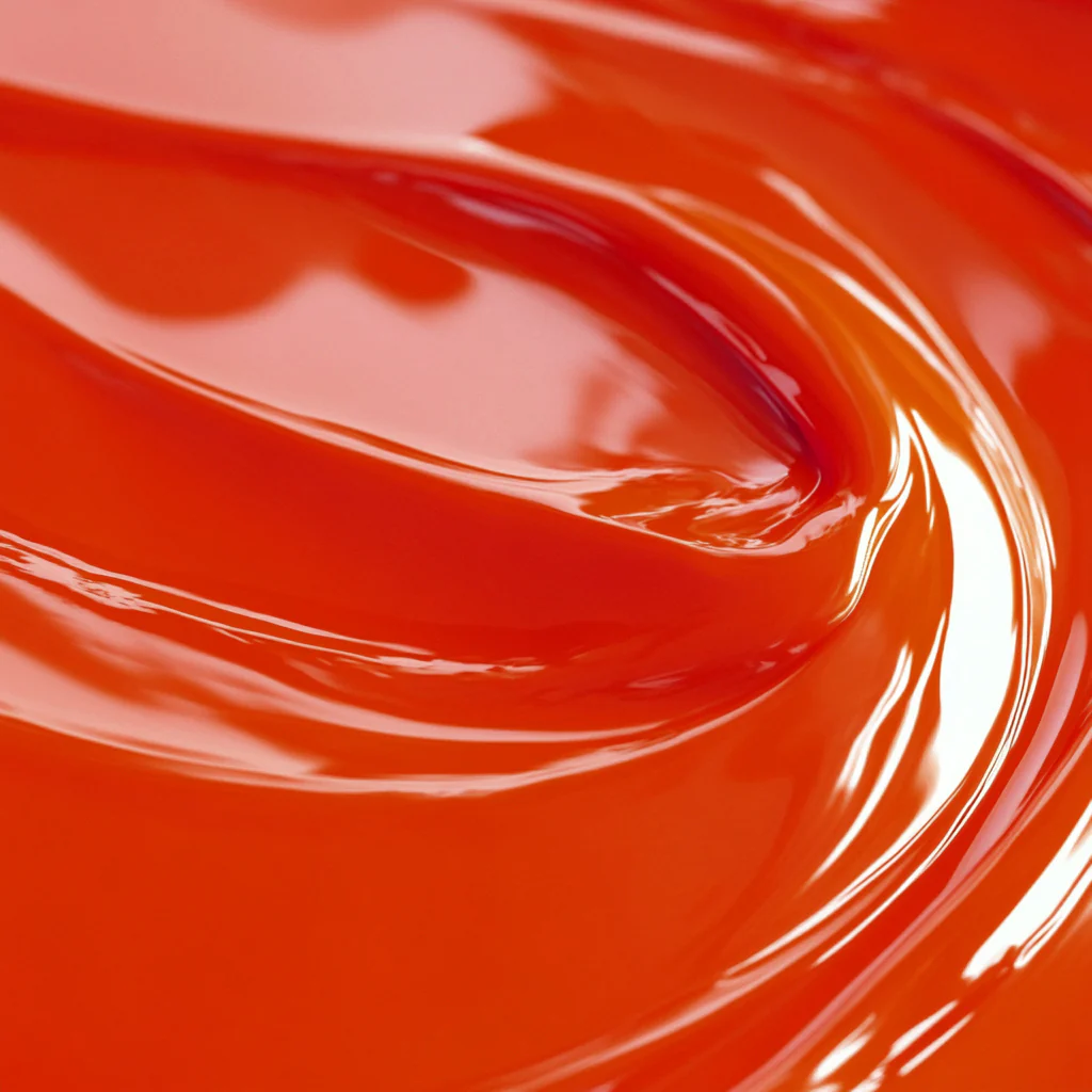Blood Orange Candle Dye | Sozo Essentials