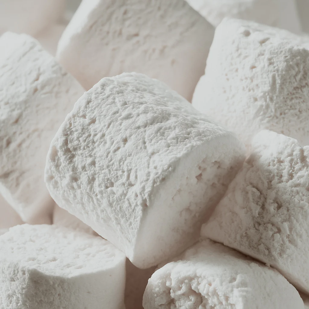 Bouncy Marshmallows | Fragrance Oil