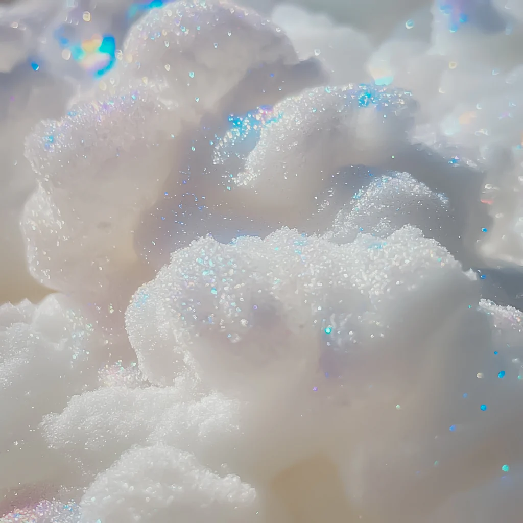 Cotton Sugar | Fragrance Oil