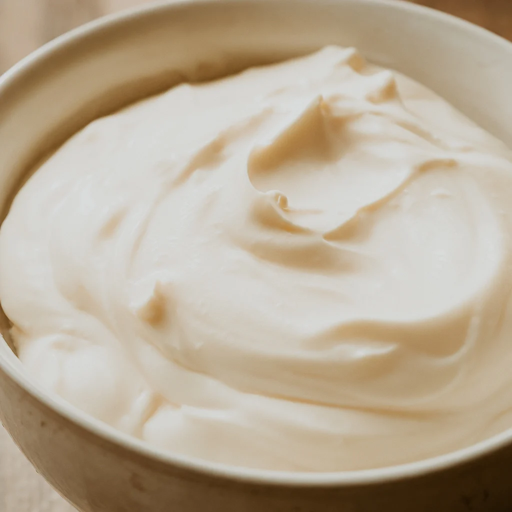 Country Cream | Fragrance Oil