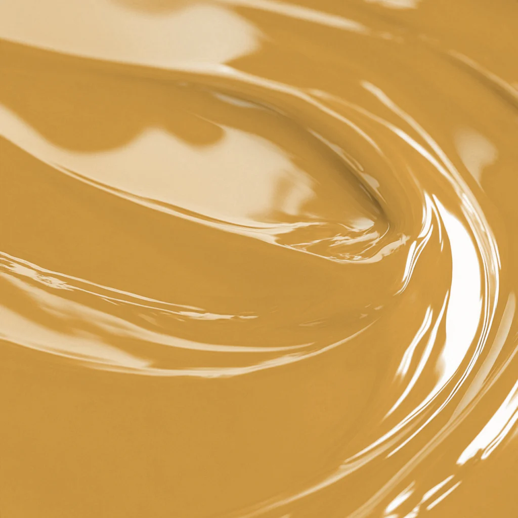Crema Candle Dye | Sozo Essentials