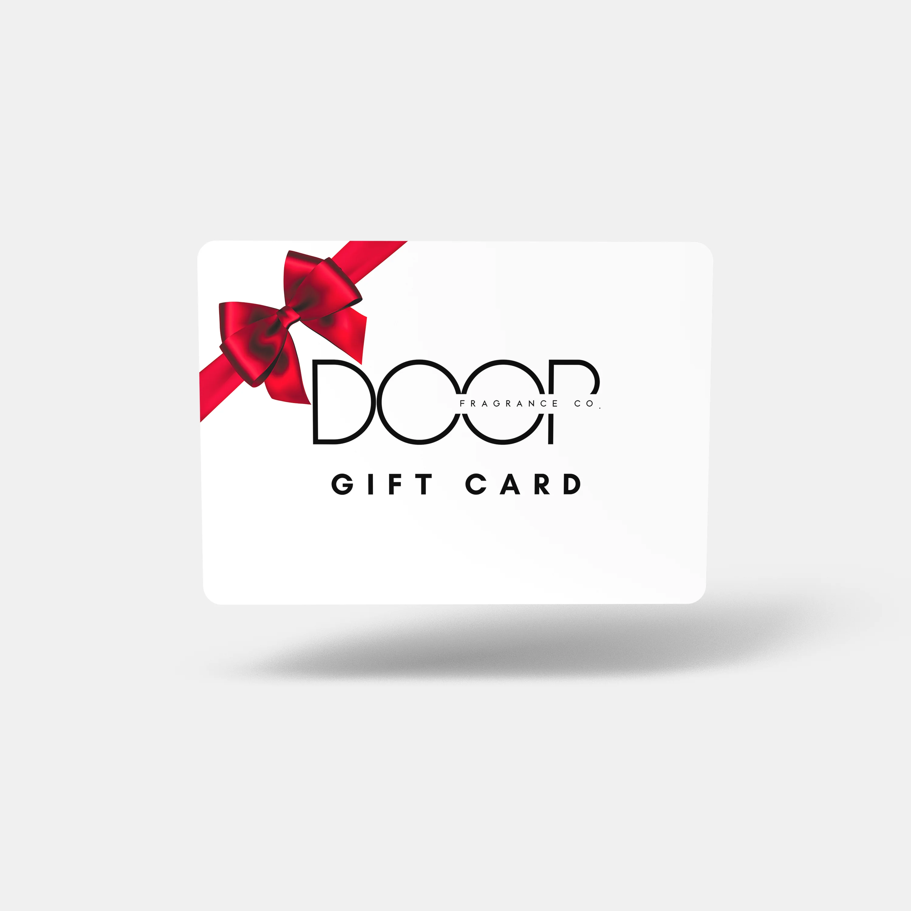 DOOP Fragrance Co. Digital Gift Card - Image 2