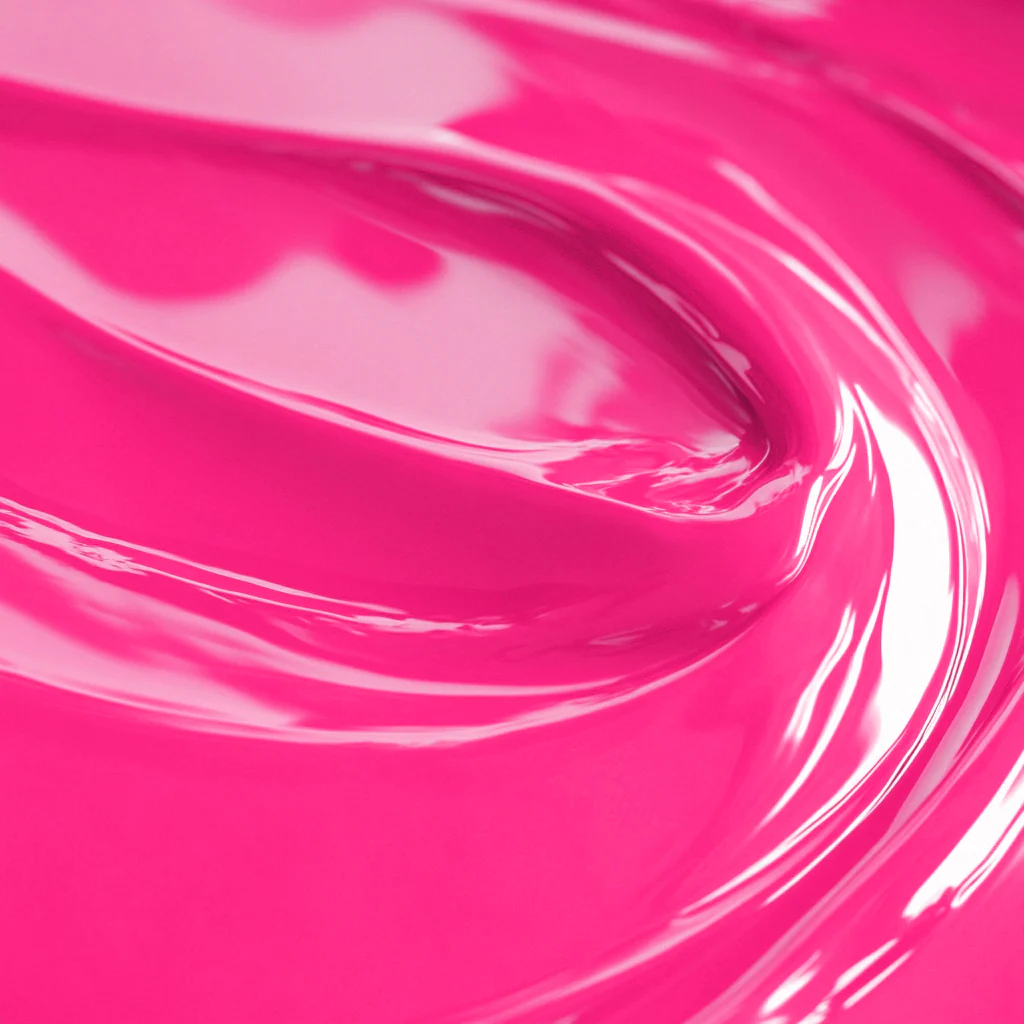 Dragonfruit Pink (Fluorescent) Candle Dye | Sozo Essentials