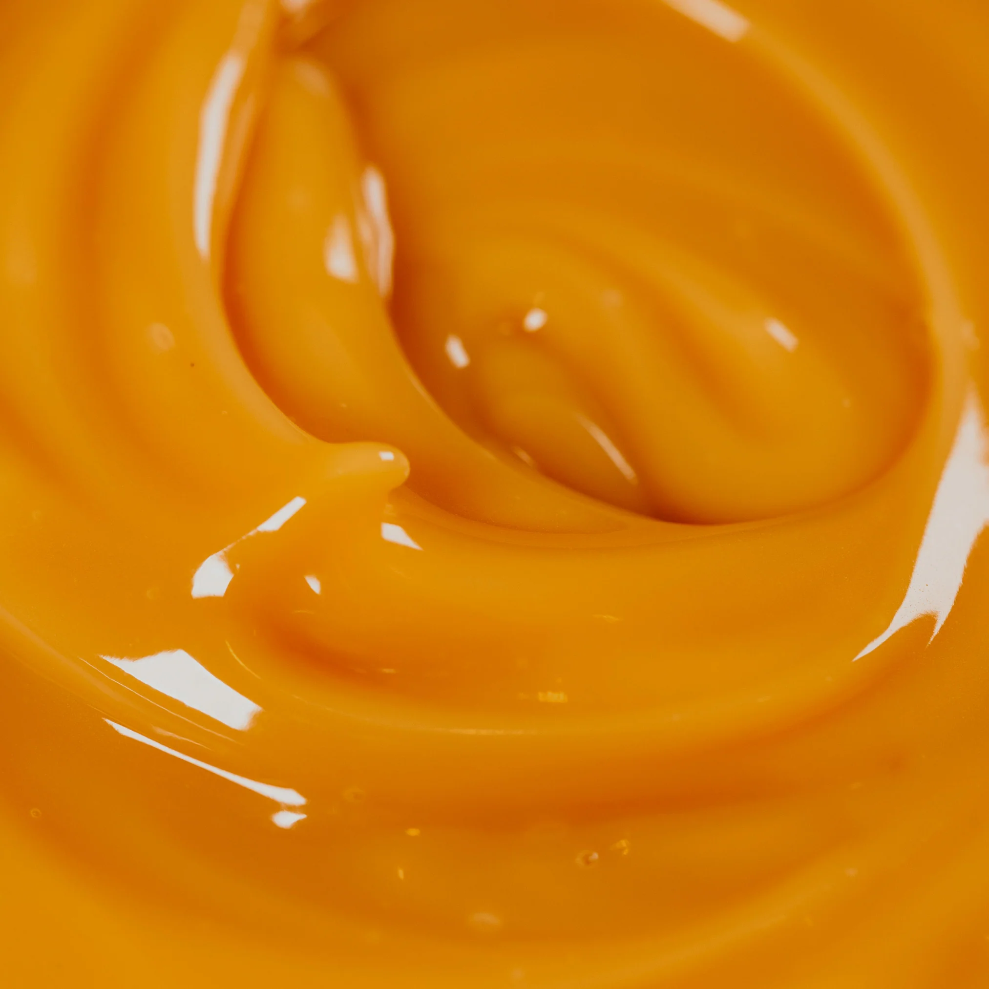 Dulce De Leche | Fragrance Oil