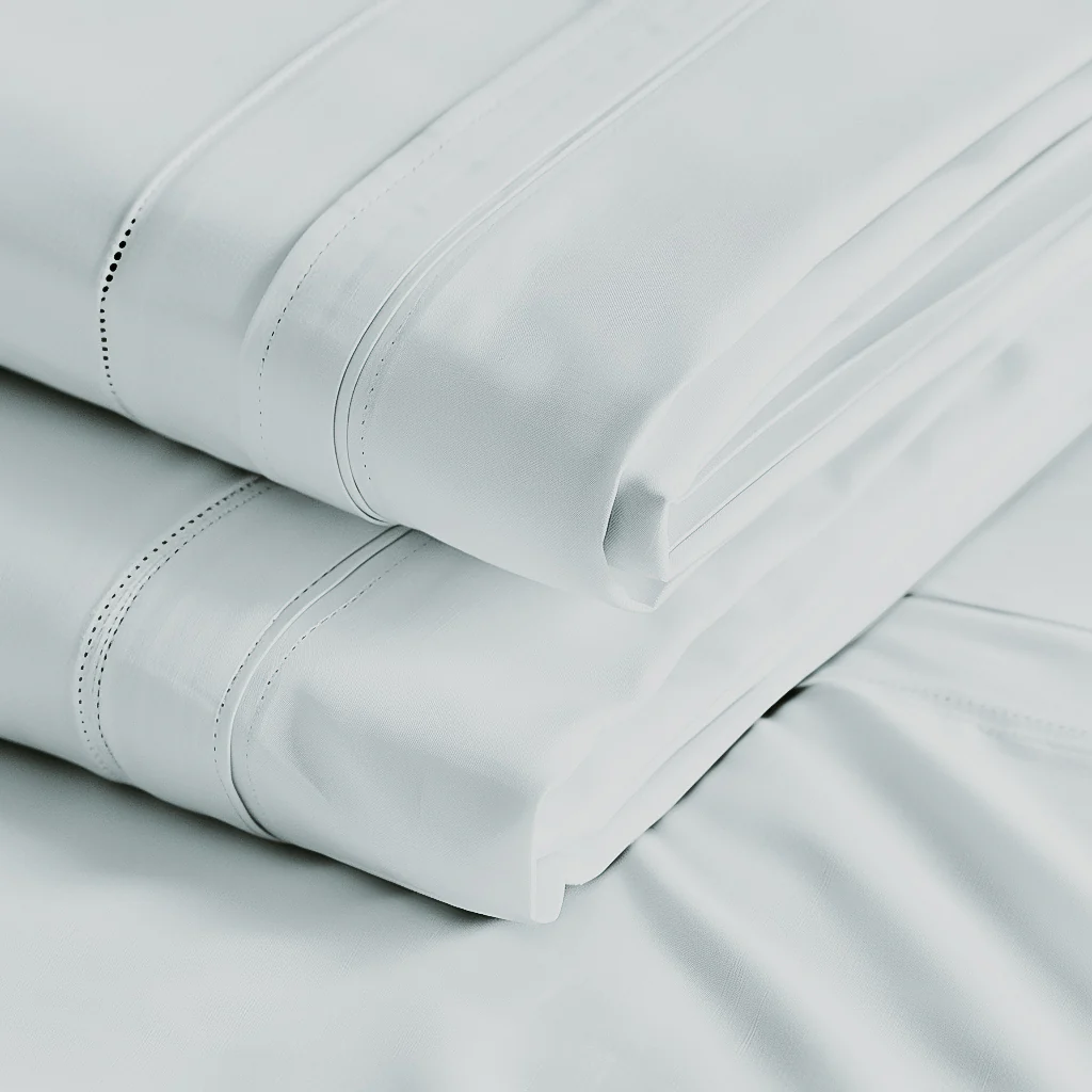 Egyptian Cotton | Fragrance Oil
