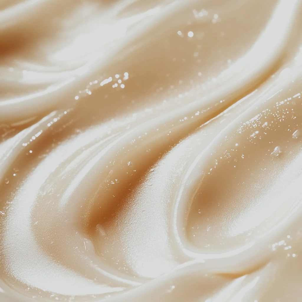 Glazed | Fragrance Oil