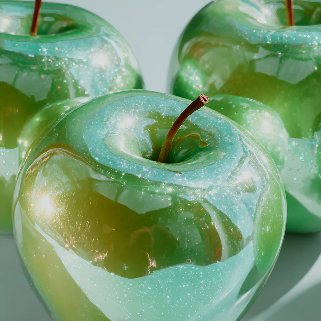 Granny Smith Apple | Fragrance Oil