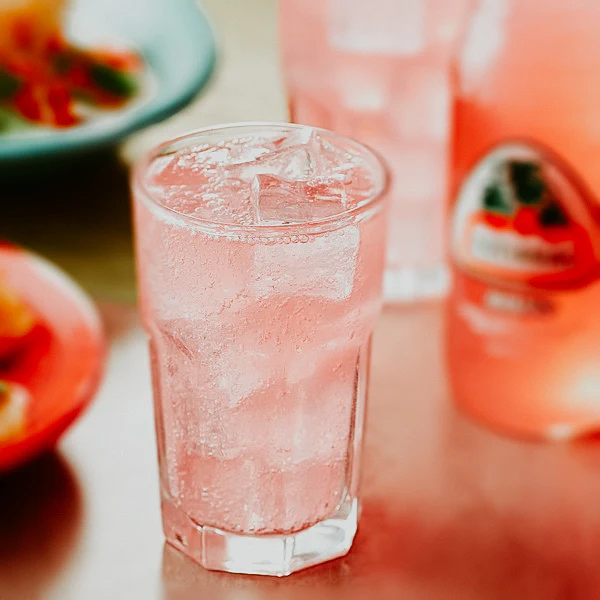 Guava Soda | Fragrance Oil