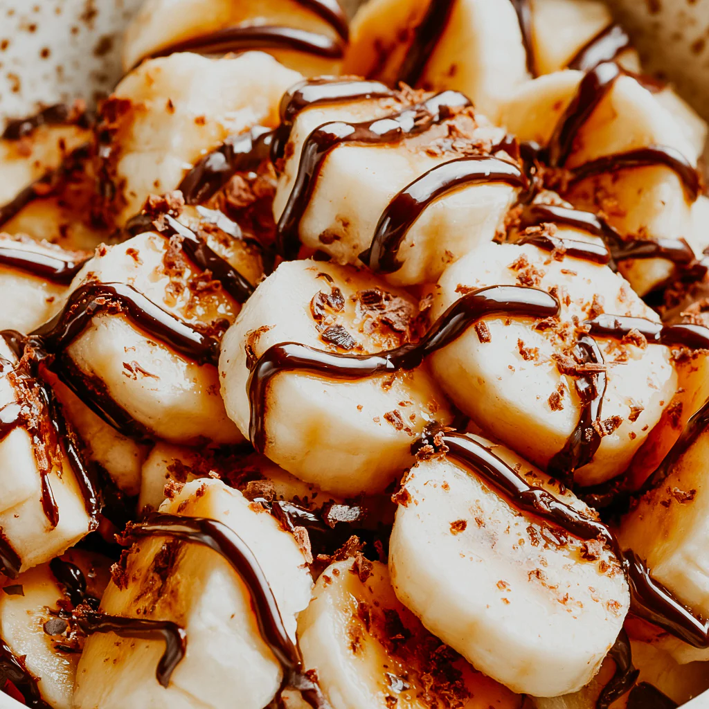 Hazelnut Banana (Discontinued) | Fragrance Oil