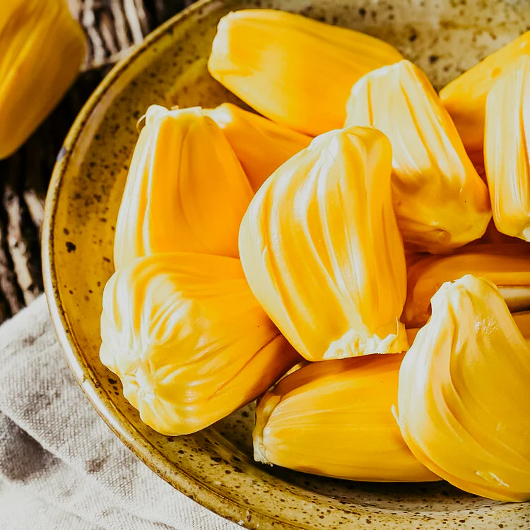 Jackfruit | Fragrance Oil
