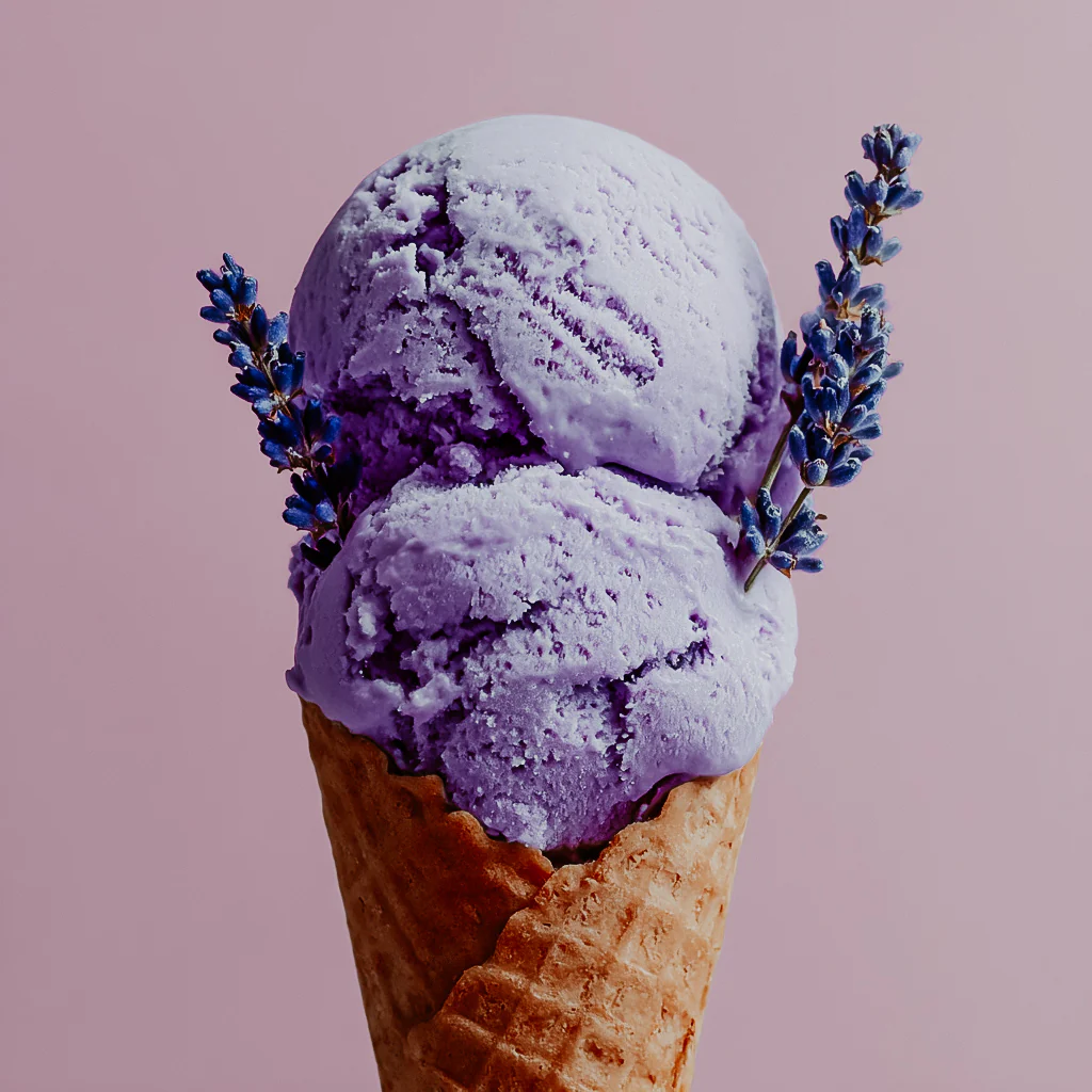 Lavender Gelato | Fragrance Oil