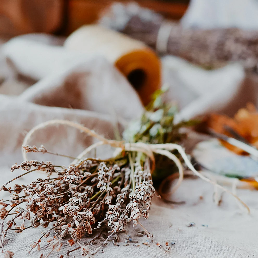 Lavender Libre | Fragrance Oil