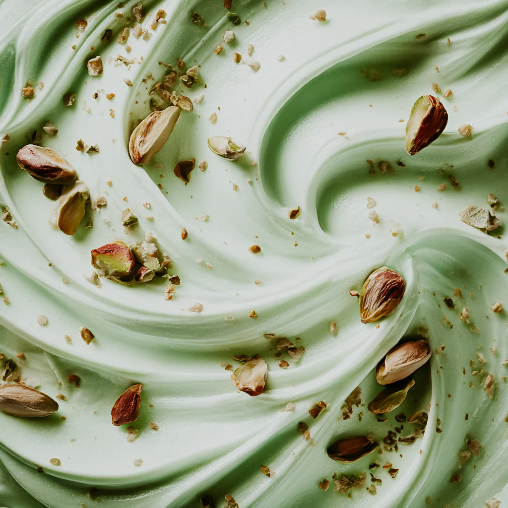 Nutty Pistachio Cream | Fragrance Oil