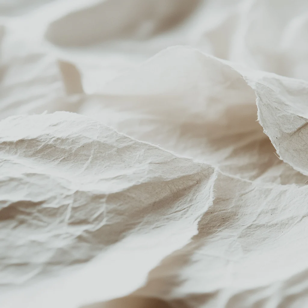 Paper Musk | Fragrance Oil