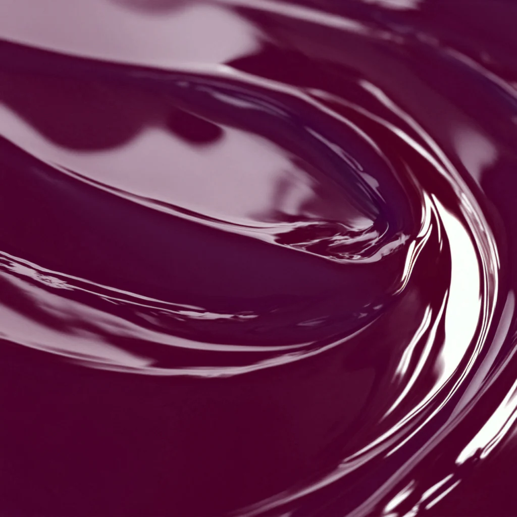 Plum Candle Dye | Sozo Essentials