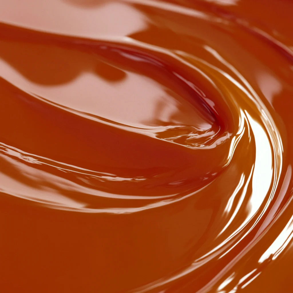 Pumpkin Pie Candle Dye | Sozo Essentials