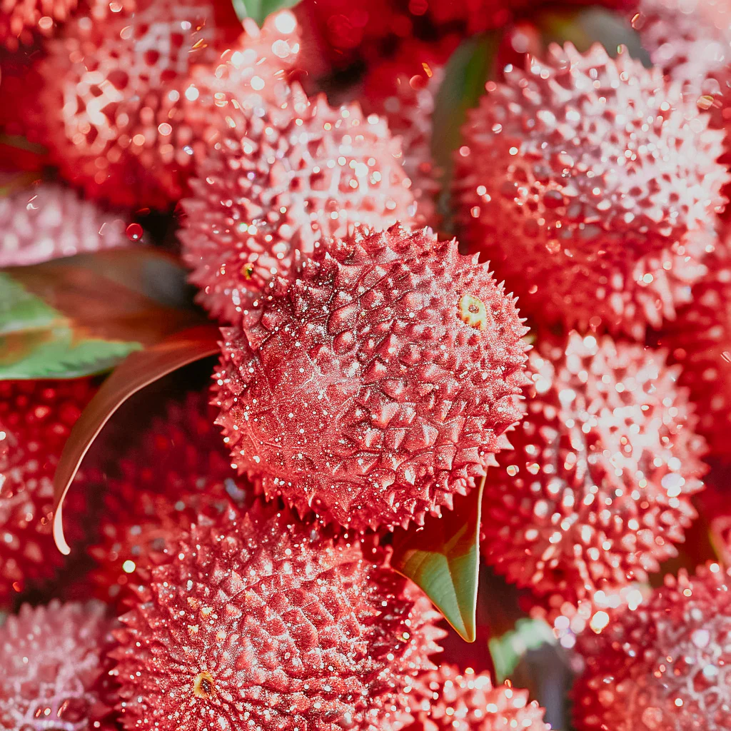 Sparkling Lychee | Fragrance Oil