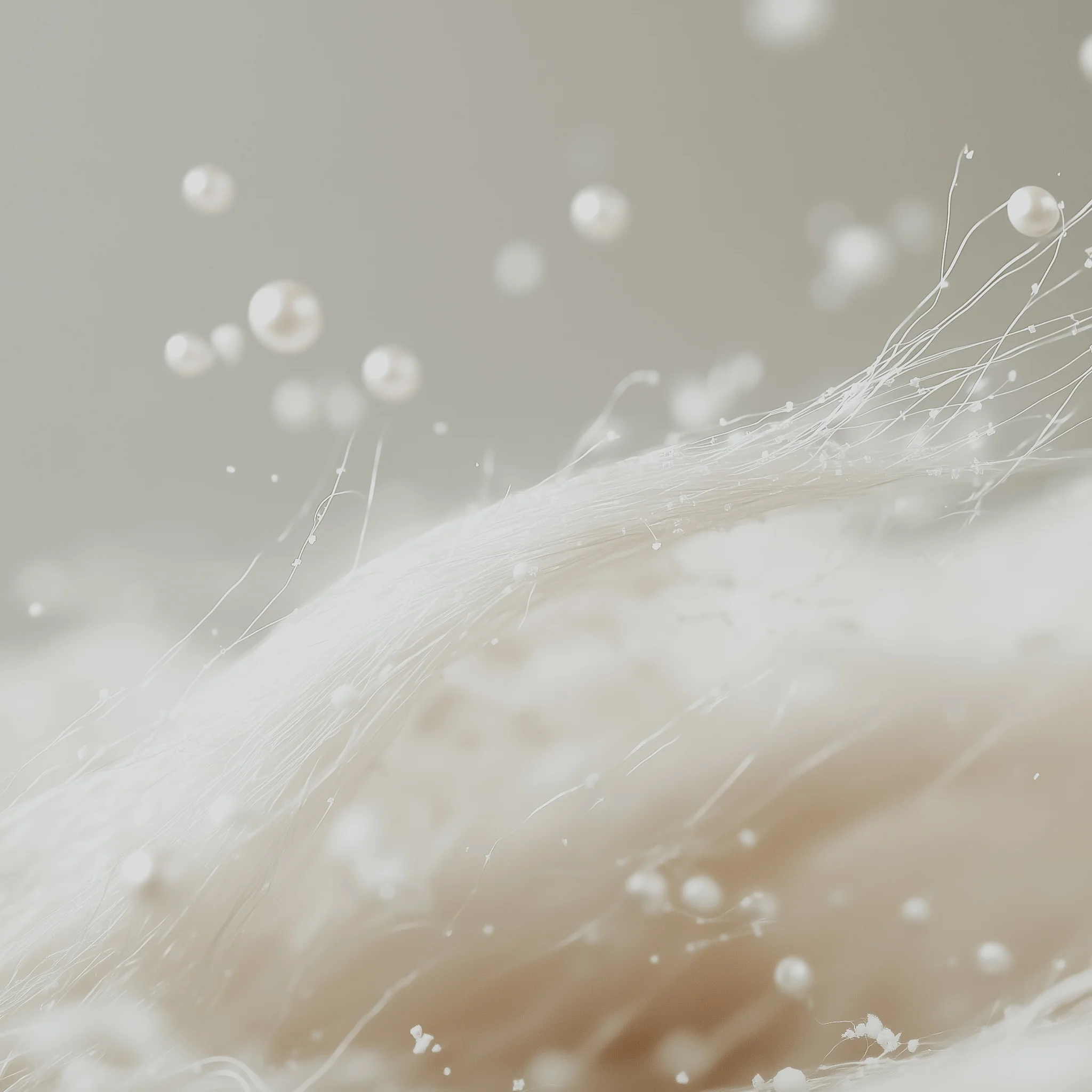 Spun Sugar | Fragrance Oil