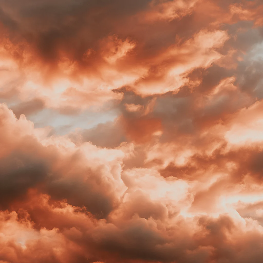 Vanilla Skies | Fragrance Oil