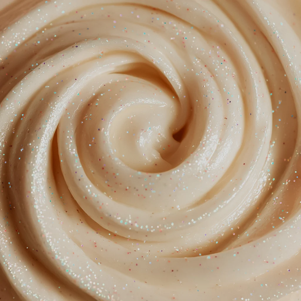 Y2K Vanilla | Fragrance Oil